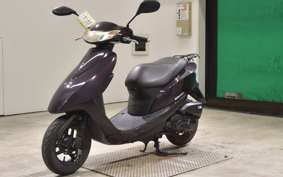 HONDA DIO Gen.6 AF68
