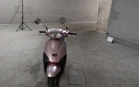 HONDA  TACT  BASIC  AF79