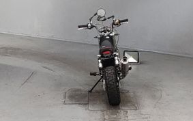 YAMAHA  MOTORCYCLE 212CC DMJC