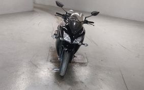 SUZUKI GSX-S1000F GT79B