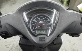 HONDA DIO 110 2025 JK03