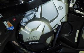 BMW S1000RR 2012