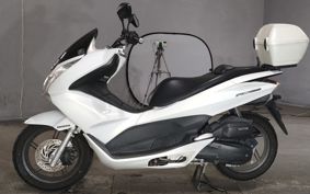 HONDA PCX 150 KF12