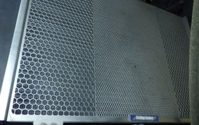 YAMAHA MT-09 Tracer 2015 RN36J