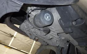 HONDA FAZE 2023 MF11