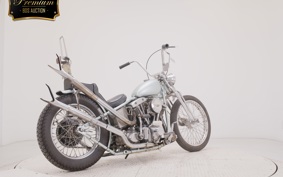 OTHER +UNREGISTERED MODEL by BDS1330 2021