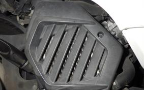 HONDA ﾀﾞﾝｸ AF74