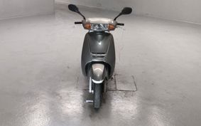 HONDA LEAD 100 JF06