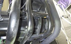 OTHER +GPX LEGEND ﾂｲﾝ