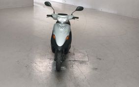 YAMAHA BJ SA24J