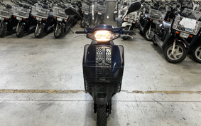 HONDA MANY CTOR AF79