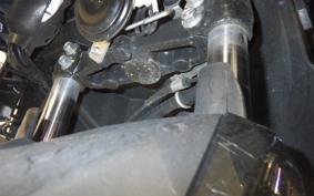 YAMAHA CYGNUSｸﾞﾘﾌｧｽ SEJ4J