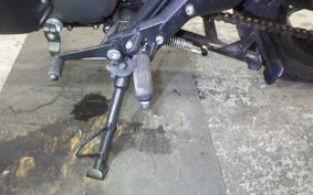 OTHER +ENFIELD HUNTER350 2023