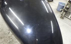 HONDA VT400S 2011 NC46