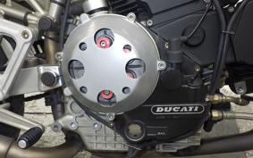 DUCATI 900SS 1994