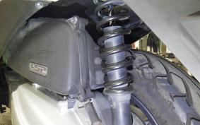 HONDA LEAD 125 2018 JF45