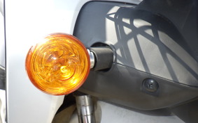 HONDA ﾍﾞﾝﾘｨ110 JA09
