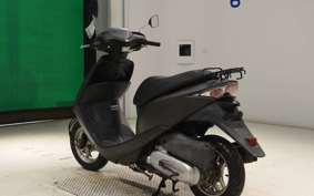 HONDA DIO Gen.6 2014 AF62
