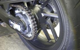HONDA NT1100 2022 SC84