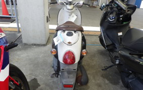 YAMAHA VINO 50 SA26J