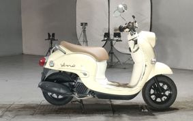 YAMAHA VINO AY02