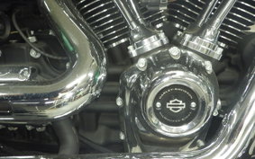 HARLEY FXBRS1870 2020