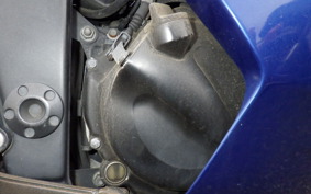KAWASAKI NINJA 250R EX250K
