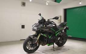 KAWASAKI ZH2 2025 ZRT00R