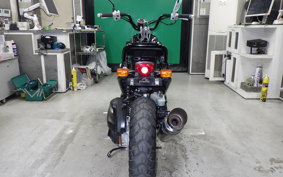 HONDA ZOOMER 2022 AF58