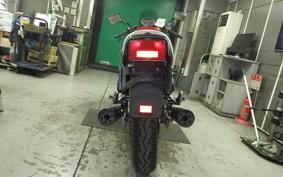 SUZUKI GSX1100S KATANA 1984 GS110X