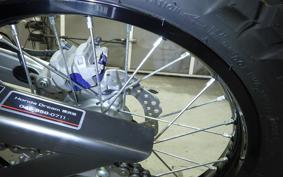 HONDA CRF250L 2020 MD47