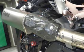 KAWASAKI ZX 1400 NINJA R A 2018