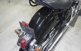 KAWASAKI VULCAN 400 DRIFTER 2003
