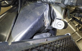 HONDA VALKYRIE 1996 SC34