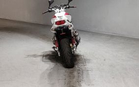 HONDA CB1300SF SUPER FOUR 2006 SC54