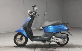 HONDA TODAY AF67