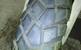 SUZUKI TR50 STREET MAGIC Gen.2 CA1LB