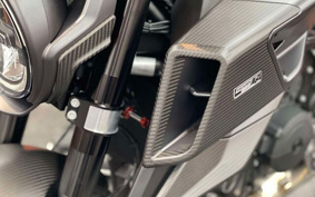 KTM BRABUS 1300R 2023 V3940