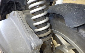 HONDA SHﾓｰﾄﾞ JF51