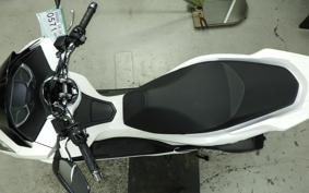 HONDA PCX 125 JK05