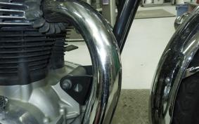 KAWASAKI W650 2006 EJ650A