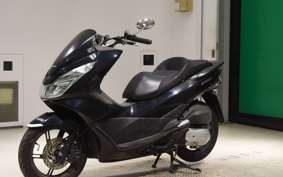 HONDA PCX125 JF56