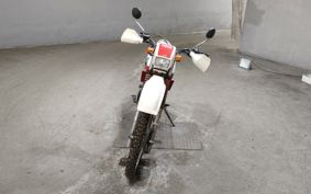 YAMAHA SEROW 225 1KH