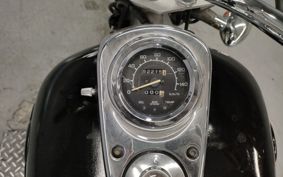 HONDA MAGNA 250 MC29