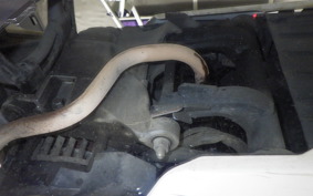 HONDA PCX125-2ﾔﾈﾂｷ 1997 JF56