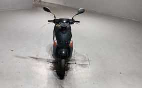SUZUKI LETS4 CA46A