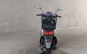 HONDA  TACT  BASIC  AF79