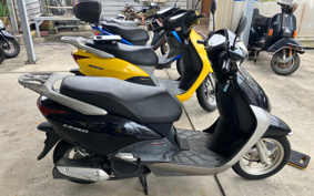 HONDA LEAD 110 JF19