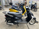 Фото Honda LEAD 110 с японского аукциона