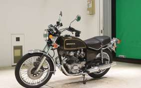 HONDA CB500 T 1979 CB500T